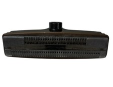 Rainbow vacuum metal for sale  Lakeland