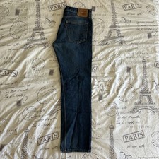 Levi 505 men for sale  Walnut Creek