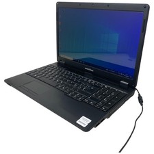 Portatile notebook usato usato  Cusano Milanino