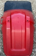 1982 1983 1984 for sale  Iron City