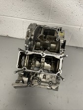 Yamaha tdm850 tdm for sale  READING