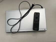 philips dvd player dvp3980f7 for sale philips dvd player dvp3980f7 for sale Santa Clarita