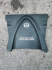 Mazda rx8 192 for sale  SOUTHAMPTON