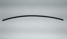 New oem ski for sale  Odessa