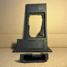 Camaro center console for sale  Myrtle Beach