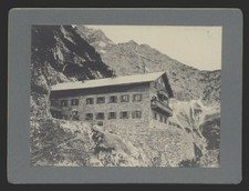 454b pappfoto 1909 gebraucht kaufen 454b pappfoto 1909 gebraucht kaufen  Görlitz