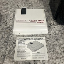 Kenmore white 116 for sale  Ortonville