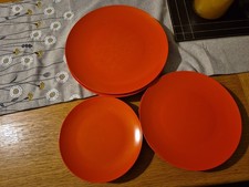 vintage melamine plate for sale vintage melamine plate for sale TAUNTON