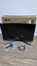 Asus tuf gaming gebraucht kaufen  Mölsheim, Mörstadt, Offstein