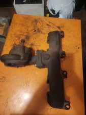 Perkins 3778e213 exhaust for sale  Pearland