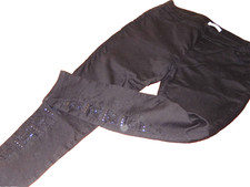 Tredy jogpants schlupfhose gebraucht kaufen  Königswinter