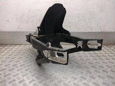 2024 bmw s1000ss for sale  SKELMERSDALE