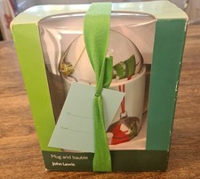 Bnwt john lewis for sale Bnwt john lewis for sale  GRAVESEND