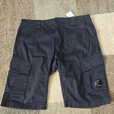 C.p. company cotton for sale  ABERDEEN