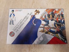 Soldatini airfix waterloo usato  Calcinaia