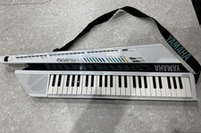 Yamaha shs 200 usato  Regalbuto