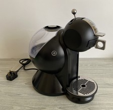Nescafé dolce gusto for sale  ROTHERHAM