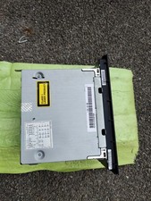 Audi radio concert for sale Audi radio concert for sale  MEXBOROUGH