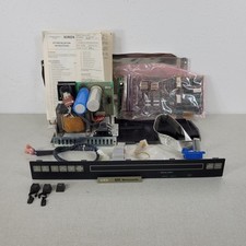 Xerox 610 615 for sale  Fargo