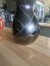 Signed poole alchemy for sale  DOVER