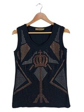 Gloockler basic top gebraucht kaufen  Berlin