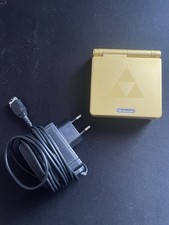 Game boy advance d'occasion  Saint-Junien