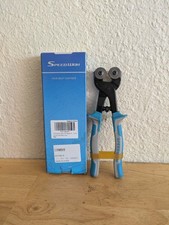 tile cutting nipper tool for sale tile cutting nipper tool for sale Los Angeles