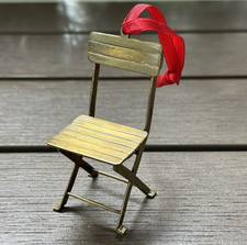 Restoration hardware brass for sale  Vancouver