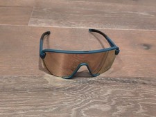 Smith bobcat sunglasses for sale  Berkeley