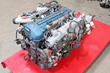 Toyota jdm 2jz for sale  Auburn