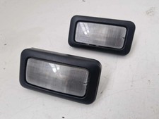 0889600 coppia luci usato  San Giovanni in Marignano