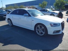 2014 audi audi for sale  Rancho Cordova