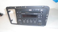 Radio original volvo for sale  UK