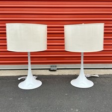 desk within design reach for sale desk within design reach for sale Orange