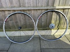 Campagnolo khamsin 622x15c for sale  NUNEATON