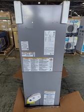 Aciq ton 17.5 for sale  Vandalia