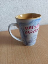 Diddl pimboli herzlichen gebraucht kaufen  Duisburg