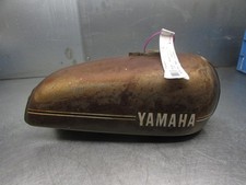 Yamaha rd250 rd350 for sale  NEWCASTLE