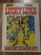 Sammlung alter lucky gebraucht kaufen Sammlung alter lucky gebraucht kaufen  Weyhe