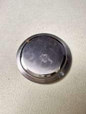 Rolex oysterquartz ref. usato  Catania