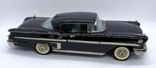 Mini marque models for sale  Riverside