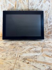 Monitor CLAAS AO30 Cebis Ekran dotykowy Terminal 12" 1810740.6 Ciągnik, używany na sprzedaż  Wysyłka do Poland
