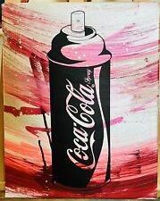Graffiti pop art for sale  Tarzana