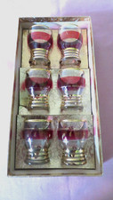 Retro set shot for sale  BOSTON