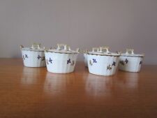 Cream jars bucket d'occasion  Expédié en Belgium