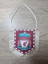 Fanion wimpel pennant d'occasion  France