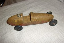pinewood derby car for sale pinewood derby car for sale Marine City
