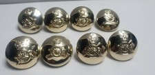 Royal artillery corps for sale  ROSSENDALE