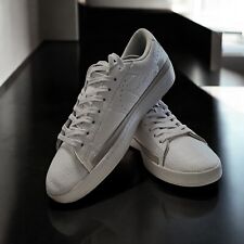 Nike blazer low gebraucht kaufen  Deutschland