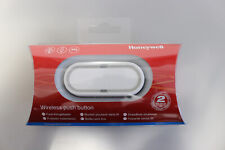 Honeywell dcp911 wireless gebraucht kaufen  Ostfildern